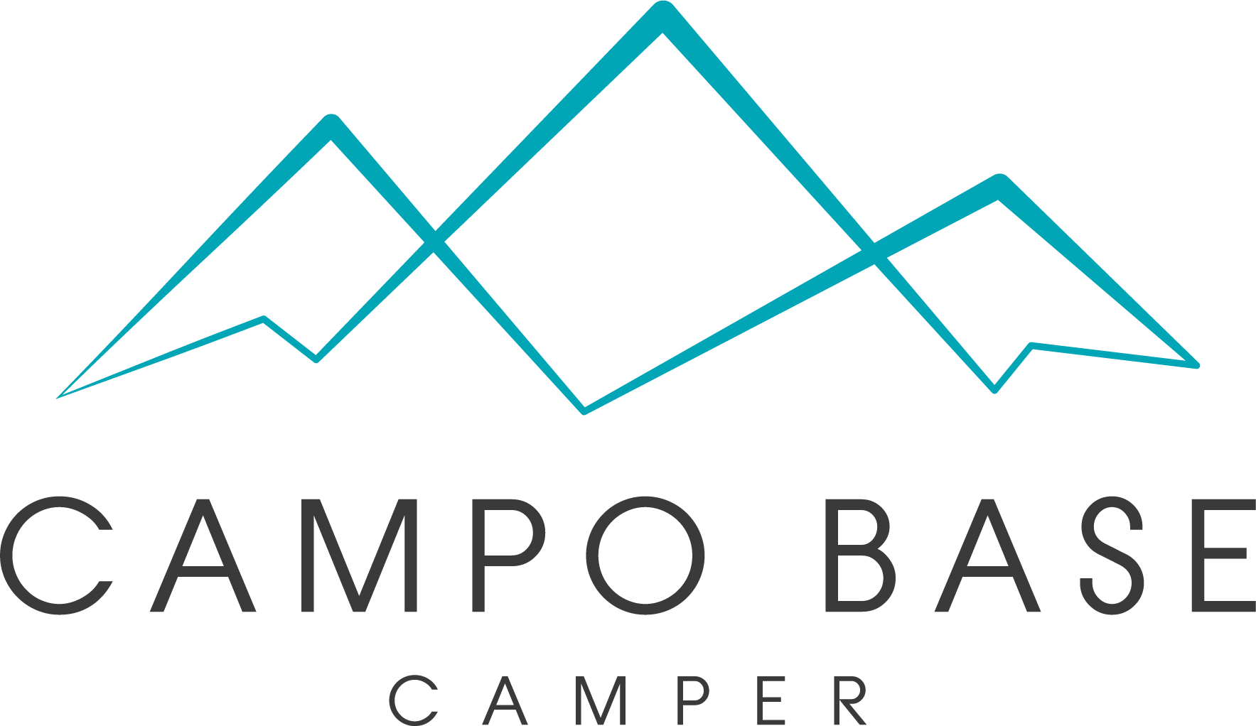 Campo Base Camper